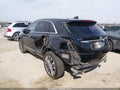 Photo 3 of 17 — 2017 Cadillac XT5