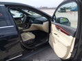 Photo 5 of 17 — 2017 Cadillac XT5