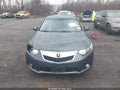 2013 Acura TSX — photo 12 of 16 | VIN JH4CU2F46DC002250