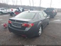2013 Acura TSX — photo 4 of 16 | VIN JH4CU2F46DC002250