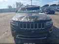 Photo 12 of 16 — 2016 Jeep Grand Cherokee