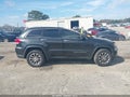 Photo 13 of 16 — 2016 Jeep Grand Cherokee