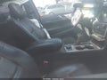 Photo 5 of 16 — 2016 Jeep Grand Cherokee