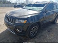 Photo 6 of 16 — 2016 Jeep Grand Cherokee