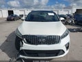 Photo 12 of 16 — 2019 Kia Sorento