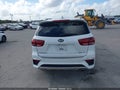 Photo 16 of 16 — 2019 Kia Sorento