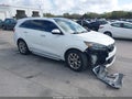 Photo 1 of 16 — 2019 Kia Sorento