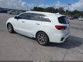 Photo 3 of 16 — 2019 Kia Sorento