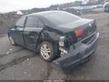 2017 Volkswagen Jetta — photo 3 of 13 | VIN 3VW167AJ3HM247599