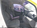 2015 Nissan NV 200 — photo 5 of 12 | VIN 3N6CM0KN9FK712533