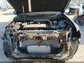 Photo 10 of 17 — 2026 Chevrolet Colorado