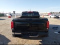 Photo 17 of 17 — 2026 Chevrolet Colorado
