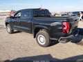 Photo 3 of 17 — 2026 Chevrolet Colorado