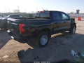 Photo 4 of 17 — 2026 Chevrolet Colorado