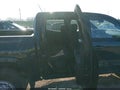 Photo 8 of 17 — 2026 Chevrolet Colorado