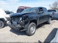 Photo 2 of 17 — 2026 Chevrolet Colorado