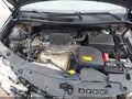Photo 10 of 12 — 2012 Toyota Camry