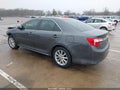 Photo 3 of 12 — 2012 Toyota Camry