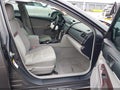 Photo 5 of 12 — 2012 Toyota Camry
