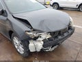 Photo 6 of 12 — 2012 Toyota Camry