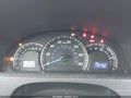 Photo 7 of 12 — 2012 Toyota Camry