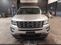 2017 Ford Explorer — photo 14 of 18 | VIN 1FM5K8B89HGD23074