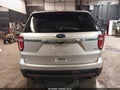2017 Ford Explorer — photo 18 of 18 | VIN 1FM5K8B89HGD23074