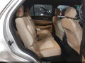 Photo 8 of 18 — 2017 Ford Explorer