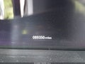 Photo 15 of 16 — 2021 Land Rover Range Rover Sport