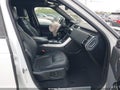 Photo 5 of 16 — 2021 Land Rover Range Rover Sport