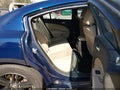 Photo 8 of 21 — 2014 Dodge Charger