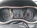 Photo 7 of 16 — 2015 Jeep Cherokee