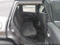 Photo 8 of 16 — 2015 Jeep Cherokee