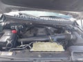 Photo 10 of 17 — 2020 Ford Expedition