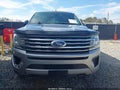 Photo 12 of 17 — 2020 Ford Expedition
