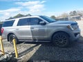 Photo 13 of 17 — 2020 Ford Expedition