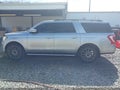 Photo 14 of 17 — 2020 Ford Expedition
