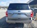 Photo 16 of 17 — 2020 Ford Expedition
