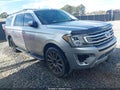 Photo 1 of 17 — 2020 Ford Expedition