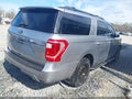 Photo 4 of 17 — 2020 Ford Expedition