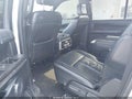 Photo 8 of 17 — 2020 Ford Expedition