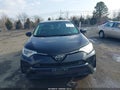 Photo 12 of 16 — 2018 Toyota RAV4