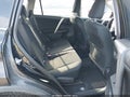 Photo 8 of 16 — 2018 Toyota RAV4