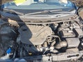 2013 Hyundai Accent — photo 10 of 11 | VIN KMHCU4AE5DU437554