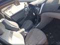 2013 Hyundai Accent — photo 5 of 11 | VIN KMHCU4AE5DU437554