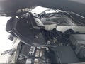Photo 10 of 21 — 2017 Lexus GX 460