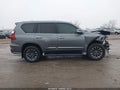 Photo 13 of 21 — 2017 Lexus GX 460