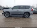 Photo 14 of 21 — 2017 Lexus GX 460