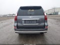 Photo 16 of 21 — 2017 Lexus GX 460