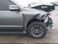 Photo 18 of 21 — 2017 Lexus GX 460